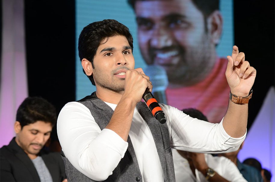 Kotha-Janta-Movie-Audio-Launch